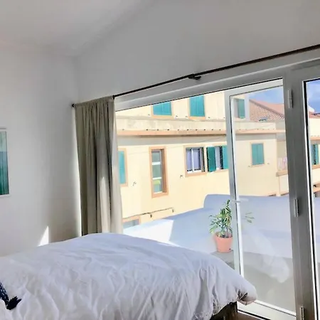 Luxury Eco-paradise Steps To Center アパート *