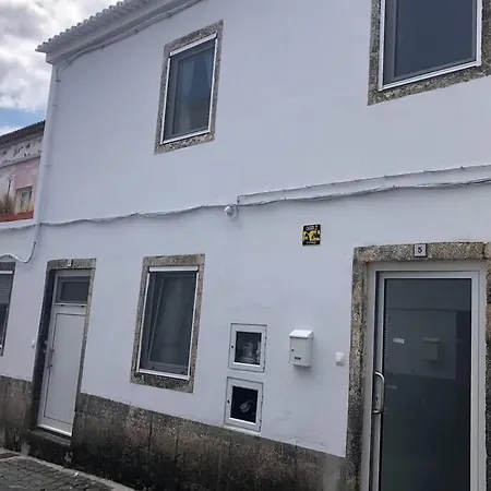 Luxury Eco-paradise Steps To Center